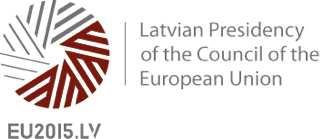 Preambuła Nieformalne posiedzenie ministrów właściwych do spraw spójności terytorialnej i rozwoju miast Deklaracja Ministrów Ryga, 10 czerwca 2015 W dniu 10 czerwca 2015 roku w Rydze (Łotwa), na