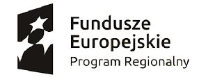 b) Projekcie należy przez to rozumieć projekt pod nazwą Język sukcesu realizowany na podstawie umowy nr WND- c) Beneficjencie należy przez to rozumieć ul. Łężce 23, 30-614 Kraków.