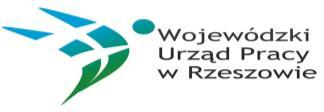 e) Uczestnikach projektu należy przez to rozumieć osoby korzystające bezpośrednio z udzielanego wsparcia (uczestnicy kursów). 1 Informacje o projekcie 1.