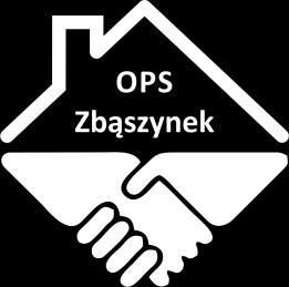 Sprawozdanie opisowe z merytorycznej działalności Ośrodka Pomocy Społecznej w Zbąszynku w 2014 roku Spis Treści 1. Zadania Ośrodka Pomocy Społecznej 2. Działy klasyfikacji budżetowej 3.