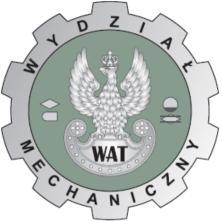 OFERTA WSPÓŁPRACY NAUKOWO BADAWCZEJ ORAZ