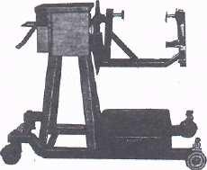 Zadanie 36.