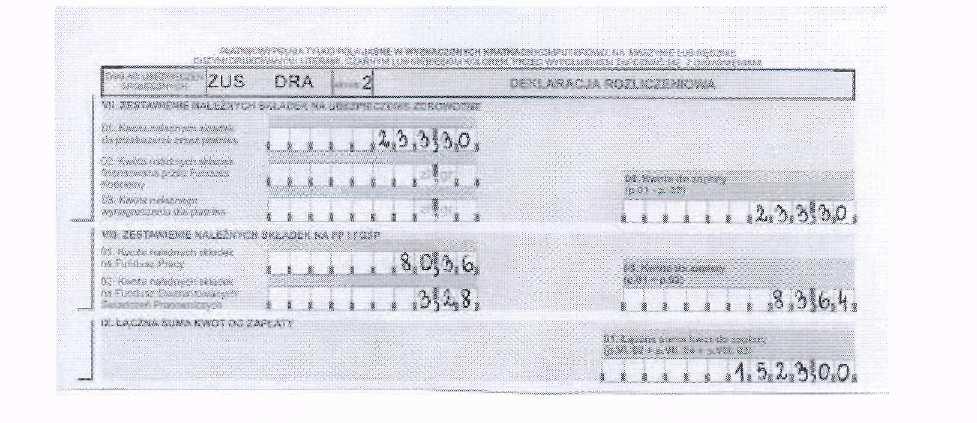 Zadanie 59. Pracownikiem młodocianym w rozumieniu kodeksu jest osoba, która ukończyła 16 lat, a nie przekroczyła 18 lat.