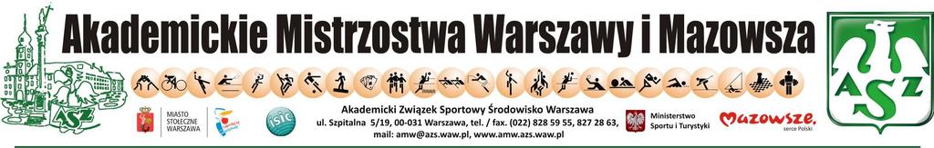 Warszawa, 17 kwietnia 1 r.