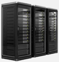 Użytkownicy SAP w 12 krajach Rozwój SAP Zarządzanie funkcjonalne SAP Administracja SAP BASIS Zarządzanie DB2
