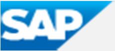 SAP Basis Klient Zarządzanie DB2 IBM Zarządzanie backupem i odtwarzaniem IBM Narzędzia IBM Zarządzanie systemem