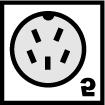1 2 3 4 5 1 2 3 4 5 6 7 8 Standard Up/Down Retox BRT2 (S1) BRT1 (S1) BRT2 (S2) Wippe Wippe klein Up (S4) Down (S3) BRT1 (S2) Wippe groß Wippe klein BRT2 (S1) Up (S4) Wippe groß BRT1