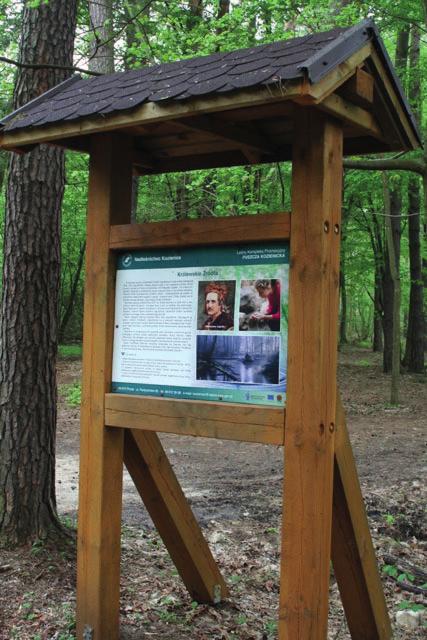 jem obiektów hydrotechnicznych są też zapory przeciwrumowiskowe.