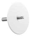 100 szt/karton 40 66,67 TFIX-8ST- TOOL Końcówka do wkrętarki i łącznika TFIX-8ST 879632 1 szt 100 111,11