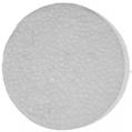 /karton 40 31,11 TFIX-8S-MW Specjalna zaślepka z wełny mineralnej 879631 200 szt.
