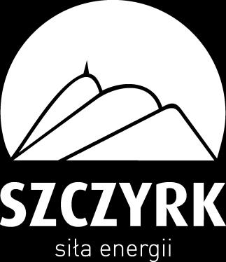Szczyrk ul. Myśliwska 45 tel. 33 817 86 20 www.szczyrk.cos.