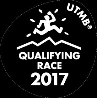 BESKIDY ULTRA TRAIL 2017 - WYKAZ BIEGÓW DYSTANS ILE m +/ - pkt UTMB BUT 10 10,5 km 690 m --- BUT 20 Trek 20 km 1 200 m --- BUT 40 40