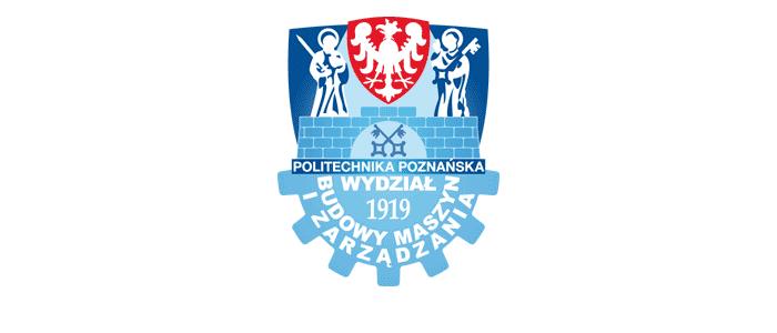 POLITECHNIKA POZNAŃSKA WYDZIAŁ BUDOWY MASZYN I ZARZĄDZANIA Danyluk Barbara Rybak Aleksandra Inżynieria biomedyczna 2016/2017
