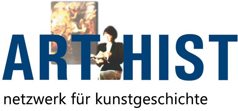 1 7 DIE POSTINDUSTRIELLE STADT (LODZ, 12-14 OCT 17) Zentral-Textilmuseum in Lodz / Centralne Muzeum Włókiennictwa, 12. - 14.10.2017 DIE POSTINDUSTRIELLE STADT UND IHR KULTURELLES ERBE IM 21.