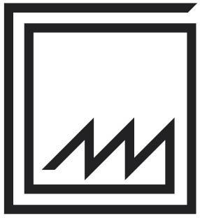 2017 oraz wydarzenia towarzyszące 12.10.2017 Czwartek/Donnerstag 10:00 Otwarcie konferencji/eröffnung der Konferenz Centralne Muzeum Włókiennictwa w Łodzi; ul.