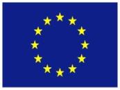 Program Operacyjny Pomoc Żywnościowa 2014-2020 w ramach Europejskiego Funduszu Pomocy Najbardziej Potrzebującym PROGRAM OPERACYJNY POMOC ŻYWNOŚCIOWA 2014-2020 UNIA