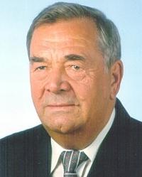 DANIEL JÓZEF BEM Wspomnienie W dniu 21 października 2014 r. zmarł we Wrocławiu prof. dr hab. inż. Daniel Józef Bem, przeżywszy lat 81.