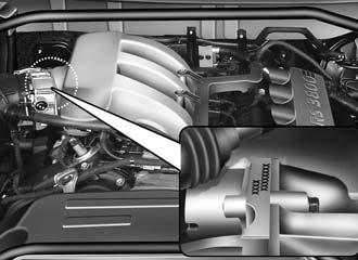 8 L OBK089005 H030000AUN Opony w nowym samochodzie Hyundai zostały dobrane tak, aby