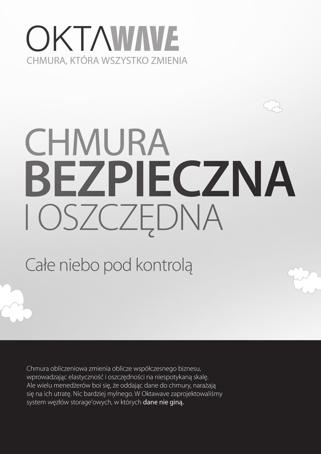 Cloud Computing GigaCon