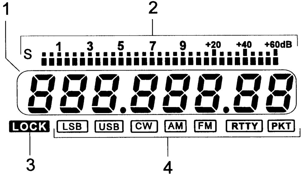 5;&/$57; :VND QLN SRMDZLD VL SRGF]DV RGVWUDMDQLD F] V- WRWOLZR FLQDGDZDQLDOXERGELRUXOXEREX:LHONR ü odstrojhqlh N+]MHVWQDW\FKPLDVWZ\ ZLHWODQD QDZ\ ZLHWODF]XSRGU] GQ\P +,6:5 :VND QLN SRMDZLD VL NLHG\