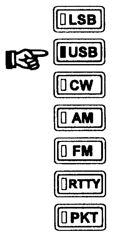 :\EyUURG]DMXHPLVML :FL QLM SU]\FLVN SR OHZHM VWURQLH JáyZQHJRSRNU WáDVWURMHQLDRGSRZLD- GDM F\ HPLVML NWyU FKFHV] SUDFRZDü VXJHUXMHP\ HPLVM 66% 86% MH OL Z\ELHU]HV] SDVPR SRZ\ HM +] OXE /6% MH OL