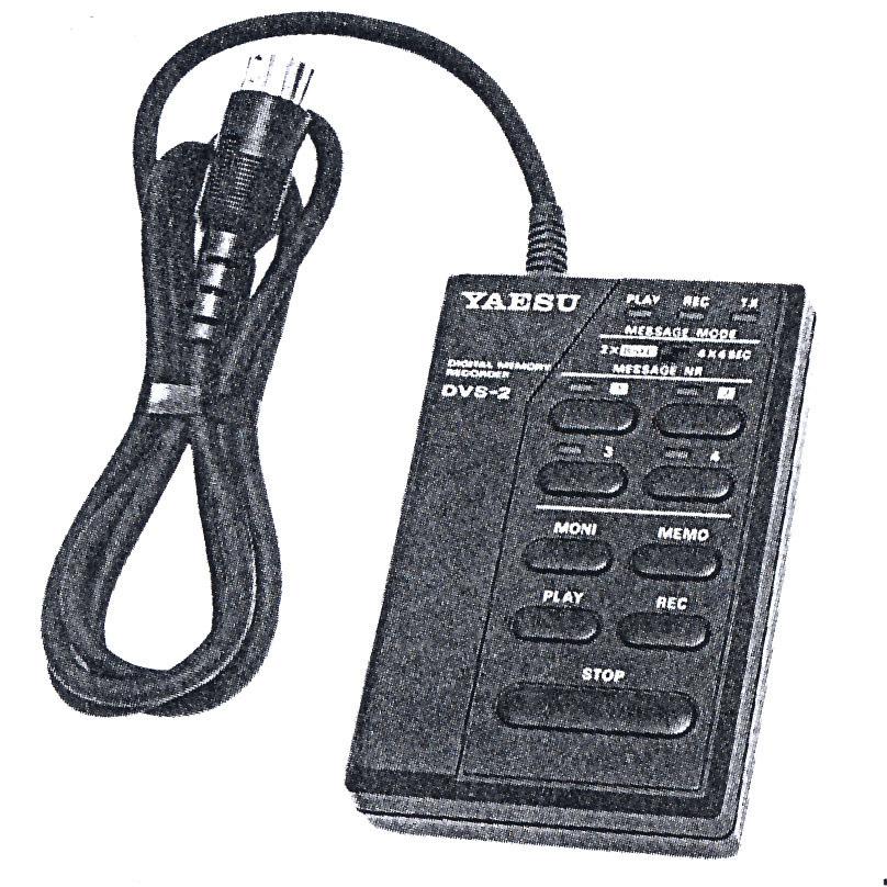 DVS- XPR OLZLD NRU]\VWDQLH ze swobodnego GRVW SX GR F\IURZHM SDPL FL SU]\ UHDOL]DFML ZD Q\FK SRá F]H :V]\VWNLH GDQH V ]DSLV\ZDQH elektronicznie, jedynym ruchomym elementem jest WZyM SDOHF L ZFLVNDQ\