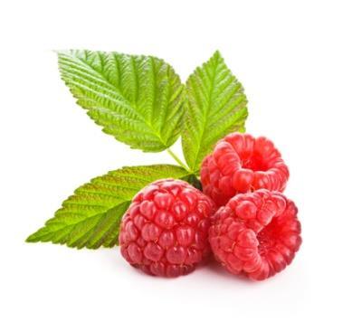Czym innym będzie więc: aromat naturalny malinowy uzyskany z maliny; aromat naturalny truskawkowy może pochodzić z wiórów drewnianych lub grzybów pleśniowych; aromat identyczny z