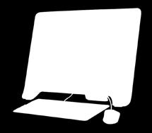 DIAGNOcam komputer MSI GRATIS Zapraszamy na
