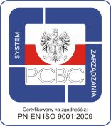 Oferty należy składać w bezpiecznej kopercie w siedzibie zamawiającego w Biurze Obsługi Interesanta (parter), stanowisko Wydziału Nadzoru i Administracji w terminie do dnia 24.07.2017 r. do godz.
