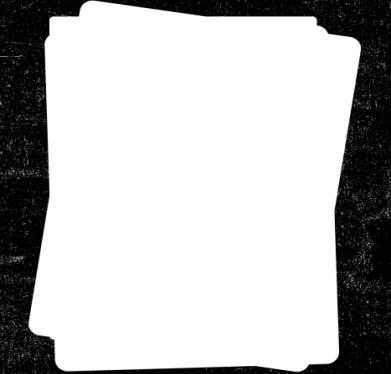 obszarem, jak i jego otoczeniem. Istotne jest, aby projekty społeczne stanowiły punkt wyjścia i były nieodłącznym elementem procesów rewitalizacyjnych.