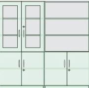 Stoliki 6 Krzesła 30 Stół 5 osobowy wyspowy.- blat z płyty laminowanej kolor do uzgodnienia Wymiar 160 cm. długość 120 cm.