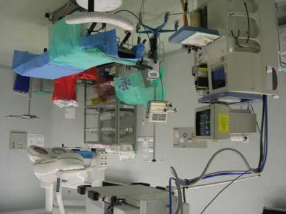 Co projektuje inżynier środowiska Obok już omówionych systemów i urządzeń, specjalista z zakresu INŻYNIERII ŚRODOWISKA
