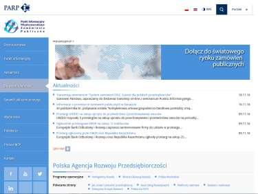 Punkt Informacyjny Punkt Informacyjny MZP - plany MZPna 2017 rok Działalność informacyjna i szkoleniowa w zakresie zamówień publicznych Misją MZP jest wprowadzenie polskich przedsiębiorców na