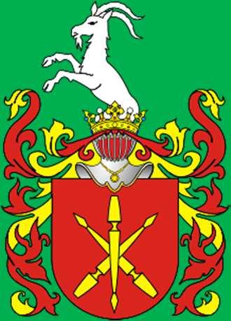 Genealogia rodziny Zalewskich / Zaleskich herbu Jelita 1. Piotr Zalewski subdelegat piotrkowski + Anna Młodecka h. Półkozic 2.