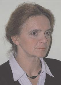 artykuły energii ze źródeł odnawialnych zmieniajaca i w nastepstwie uchylajaca dyrektywy 2001/77/WE oraz 2003/30/WE (Dziennik Urzędowy Unii Europejskiej nr L 140/16 z 5.06.2009 r.) (FQD).