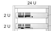 Rysunek 3: Schemat logiczny