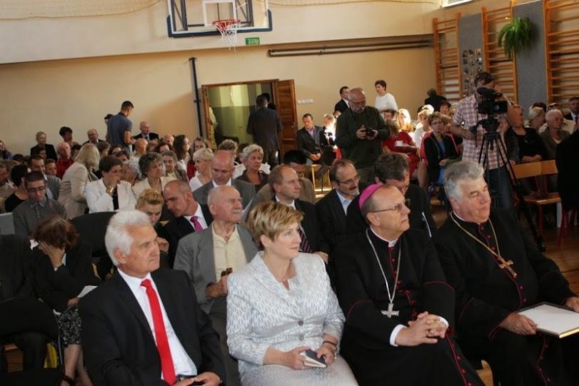 11 Wójt Gminy Sadowne p.