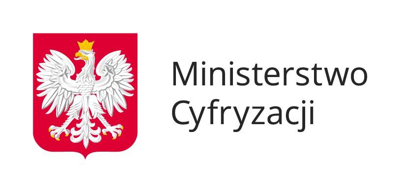 Załącznik nr 2 do Zarządzenia nr 899/2016 Prezydenta Miasta Wałbrzycha z