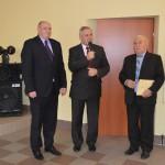 III Gminny Zjazd Kół Gospodyń