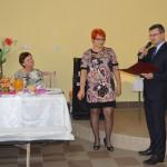 gozdowo Zasłużeni dla Miasta