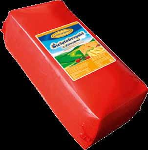 Classic 450g 1,83 2,39 2,58 z VAT 1,35 11,49