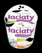 18% 200g,