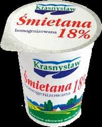 400g 2,12