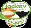 VAT Puszysty