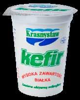 120g - asort