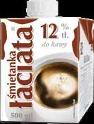 łaciata 0,5l