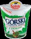 Activia