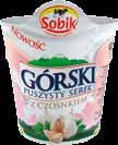 Jogurt