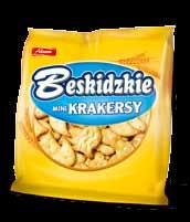 Szanowni Państwo, Rok 2014 jest szczególny w firmie