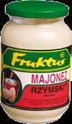 1,22 z VAT Krakersy mini 100g Poprzednie logo 2,75 Nowe
